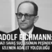 Adolf Eichmann