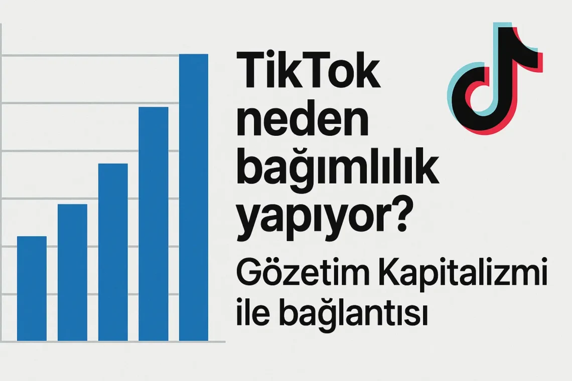 Tiktok_neden_bagimlilik_yapiyor