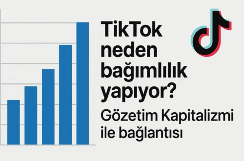 Tiktok_neden_bagimlilik_yapiyor