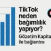 Tiktok_neden_bagimlilik_yapiyor