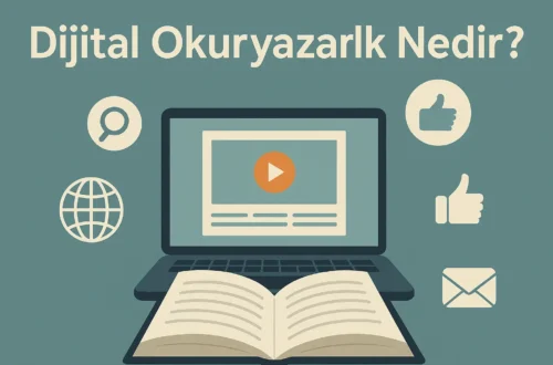 dijital_okuryazarlik_nedir