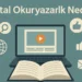 dijital_okuryazarlik_nedir