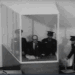 Adolf Eichmann