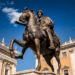 Marcus Aurelius