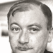 Joseph Roth
