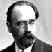 Emile Zola