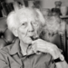 Zygmunt Bauman